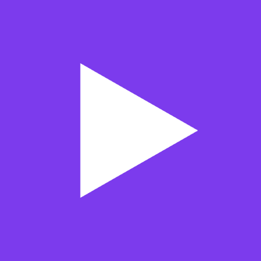 Widget.video