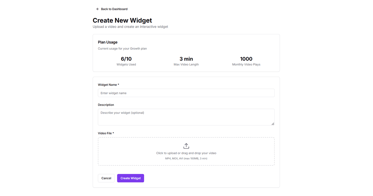 Widget.video image 2