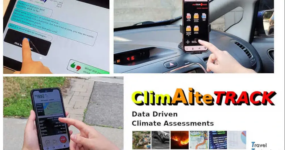 TTS January Roundup: Scaling and Deployment Preview