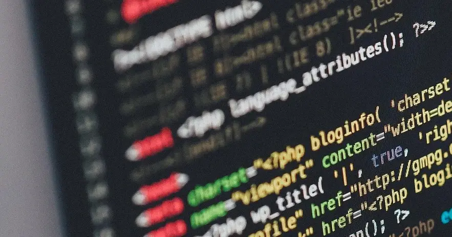 TTS Development Roundup: August 2025