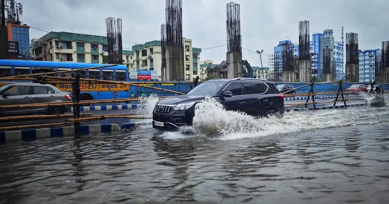 ClimAIteTRACK: Spotlight on Key Metrics Behind the EAG