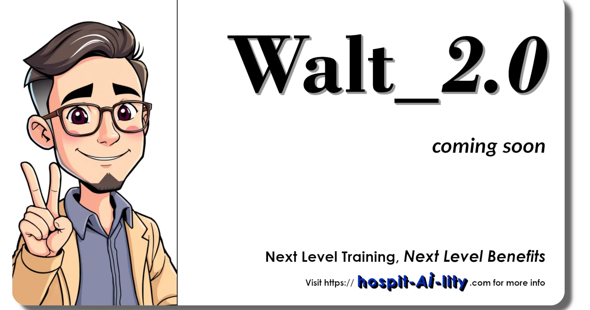 hospit-AI-lity: Increasing RAG Accuracy and Effectiveness on the Back-end for Better Guest Interactions