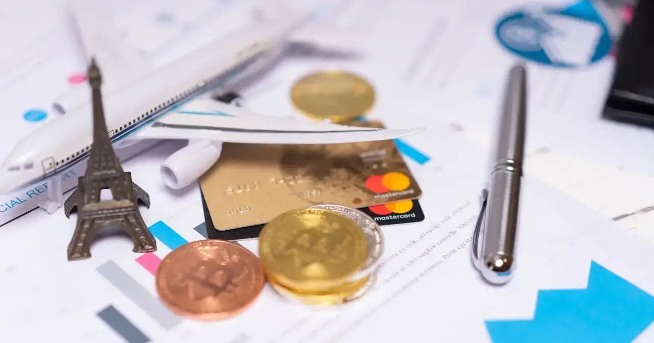 Small & Midsize Travel Providers Have New Payment Options