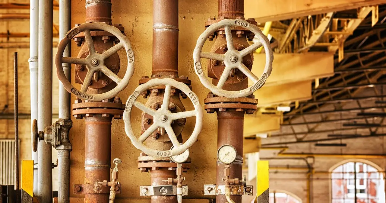 Content is Key for Effective RAG Pipelines