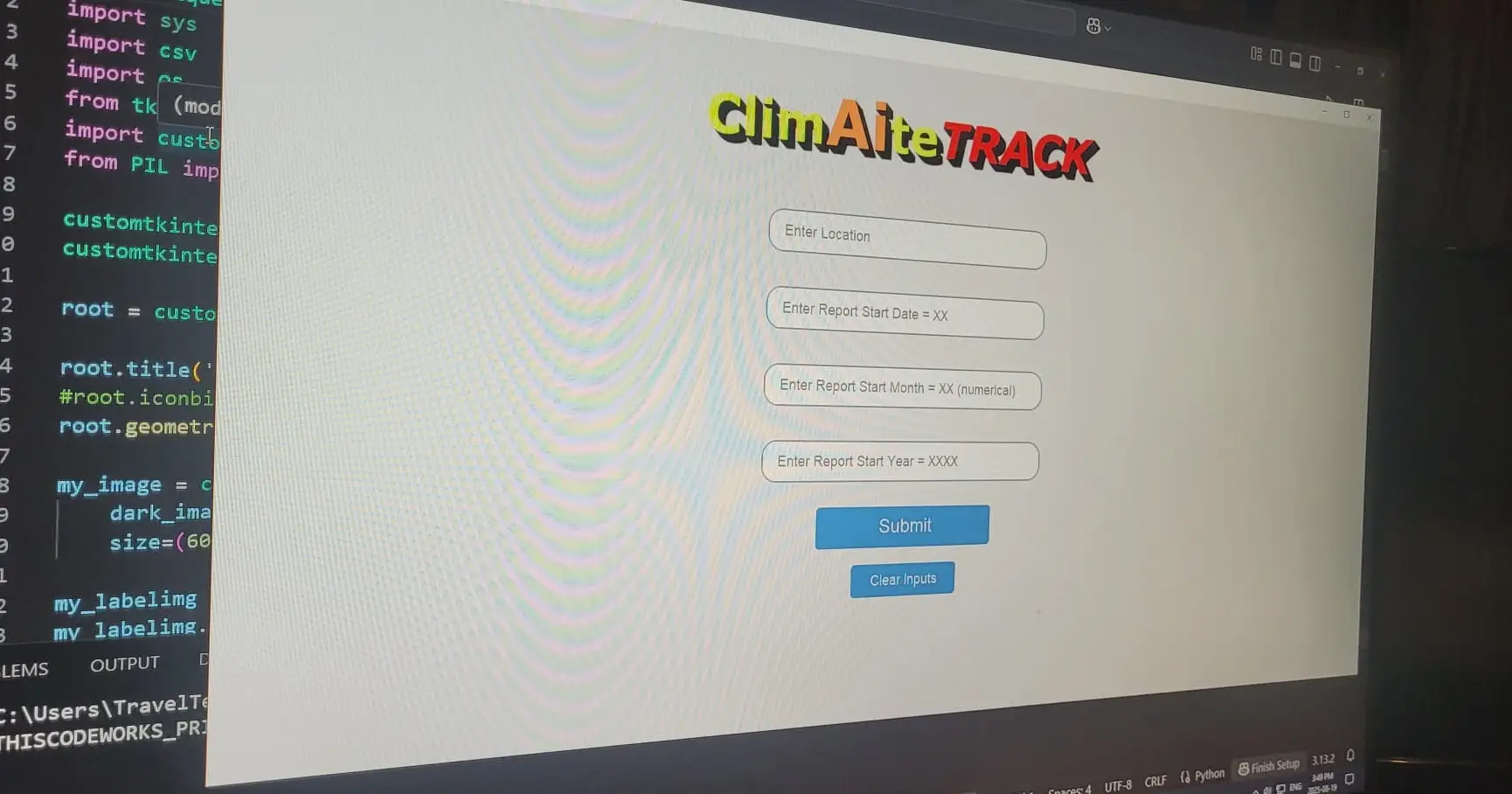 TTS Development Spotlight: The Metrics and Analytics Behind the EAG