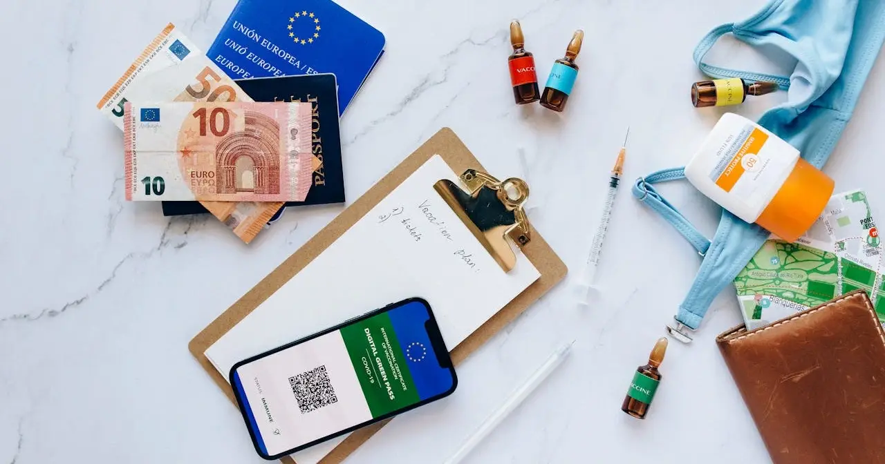 Medical Tourism Trends for 2025