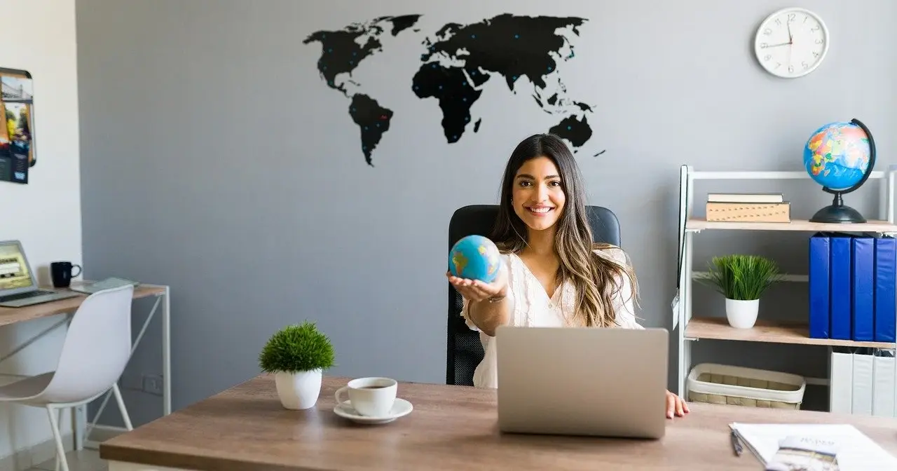 hospit-AI-lity: Tackling the Pain Points of Travel Agent Training