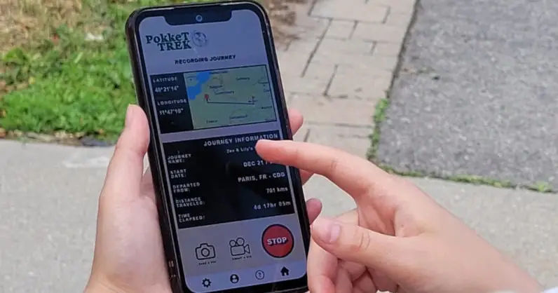 Mobile Platforms Roundup – February 2026