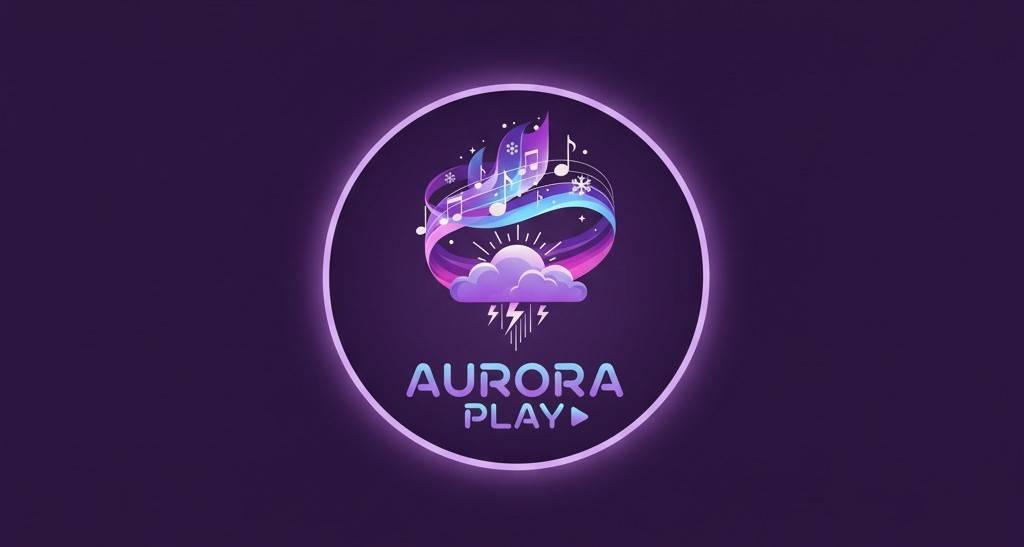 AuroraPlay image 2