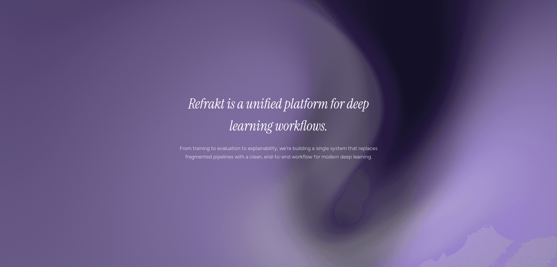 Refrakt image 2