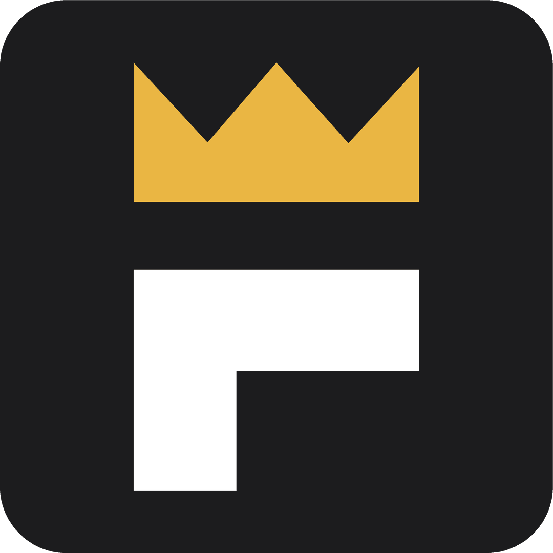 Founder Best