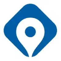 GeoDir Maps
