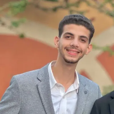 Mohammed Abukwaik