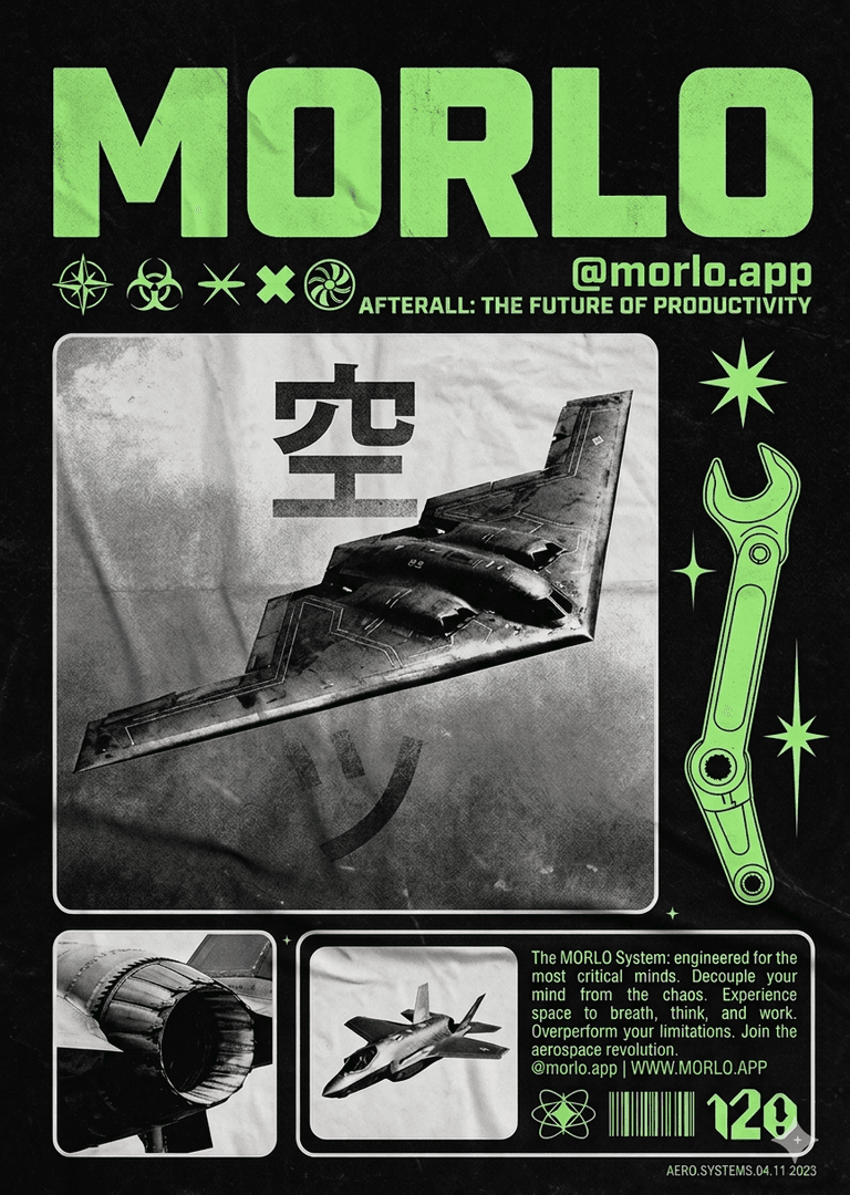 Morlo image 3