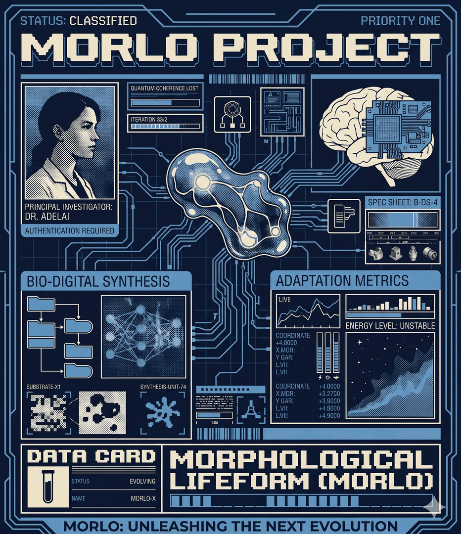 Morlo image 4