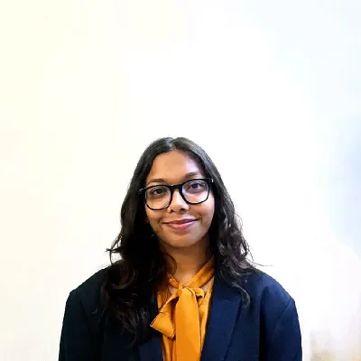 Naina Chitravanshi