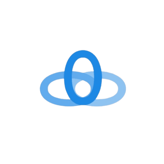 ZeroDesk - A workspace that thinks with you
