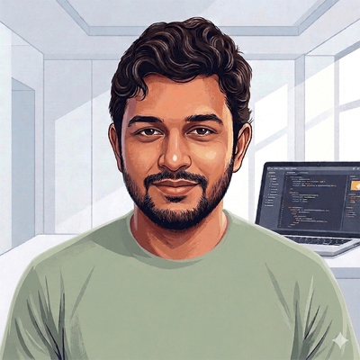 Iqbal Hussain
