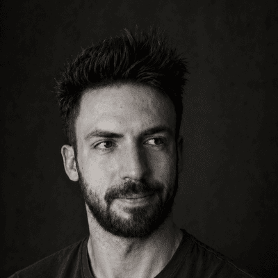 Krzysztof Lis