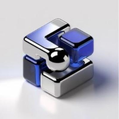 Otan Systems