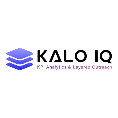 KALO IQ