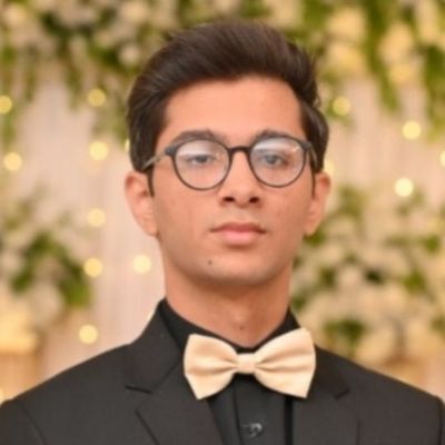 Muhammad Attiq