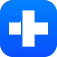 Wondershare Dr.Fone