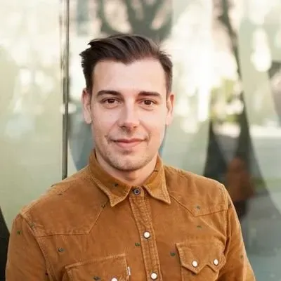 David Cancillo