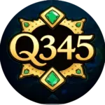 Q345 game