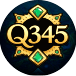 Q345 game