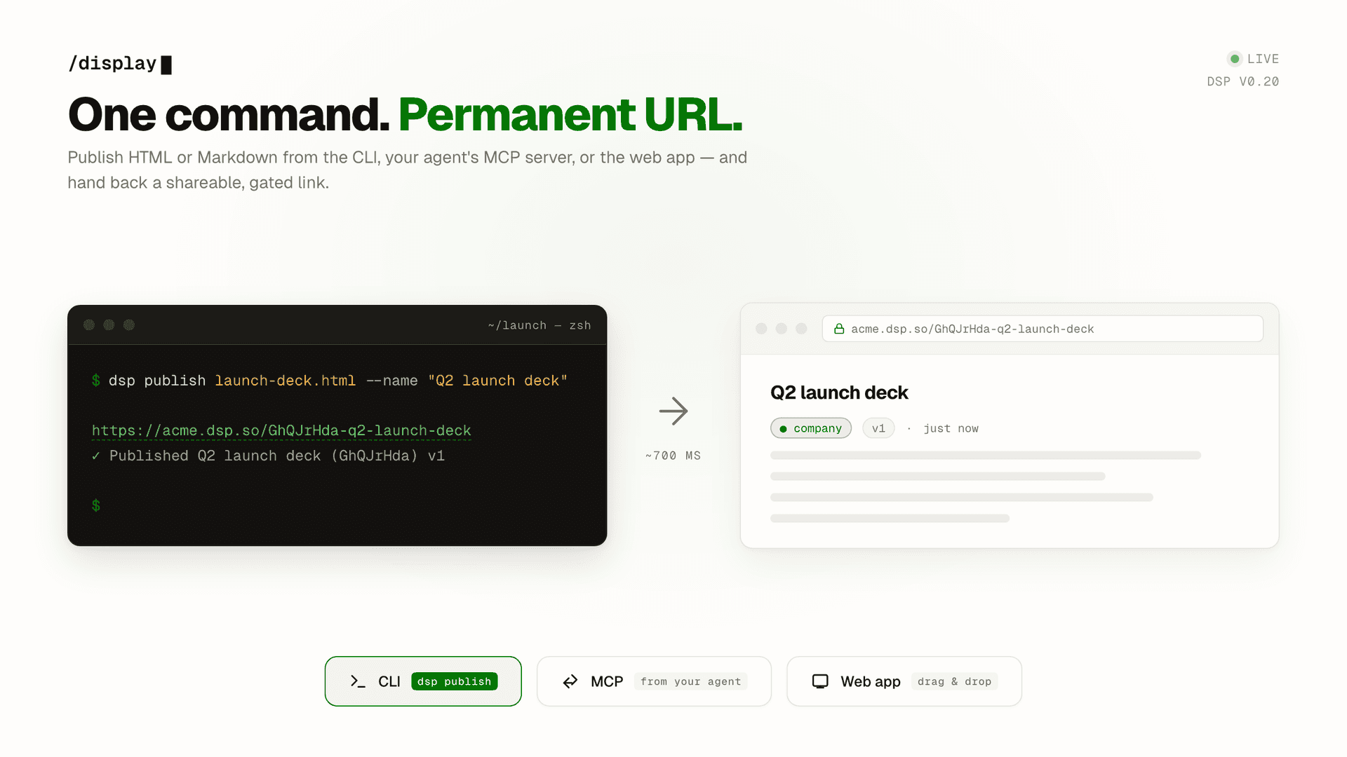 display.dev image 2