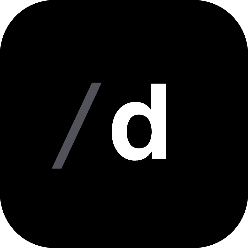 display.dev