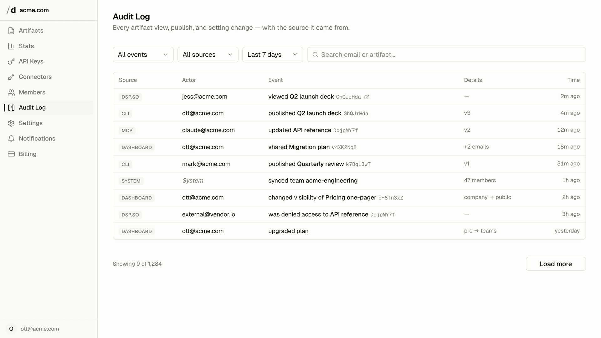 display.dev image 4
