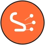 PatchMy SEO