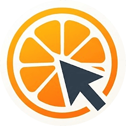 Tangy Tools