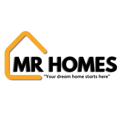 Mr Homes
