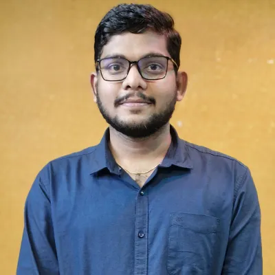 Bhargav Tenali