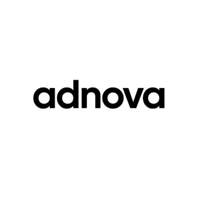 community adnova