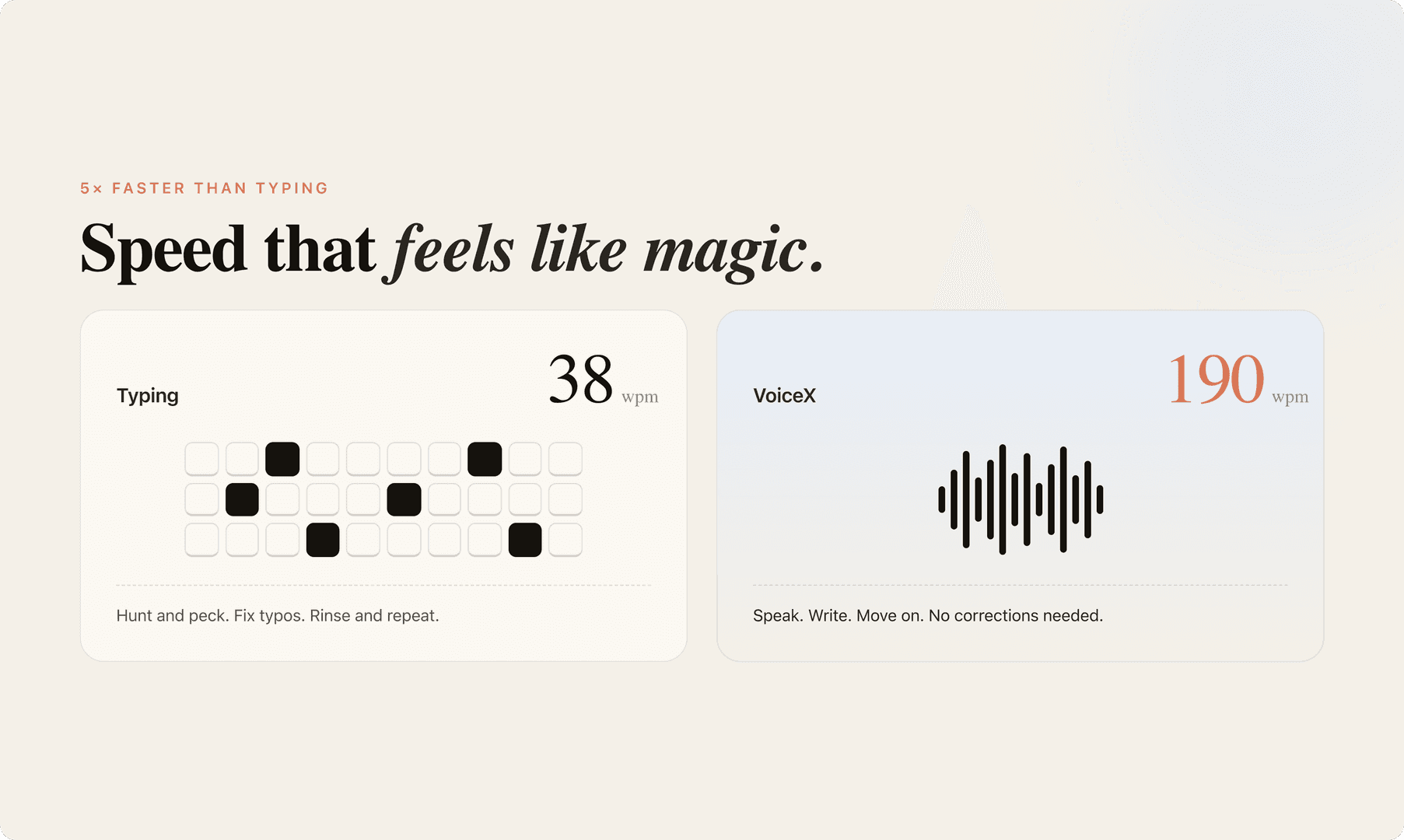 VoiceX image 3