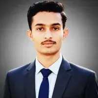 Preetam Chuhan