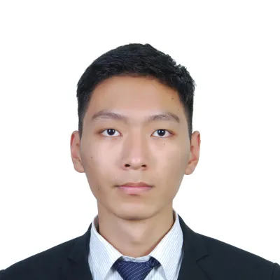 Bijay Khapung