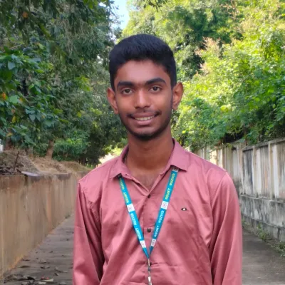 Govardhana Nayudu Addhamki
