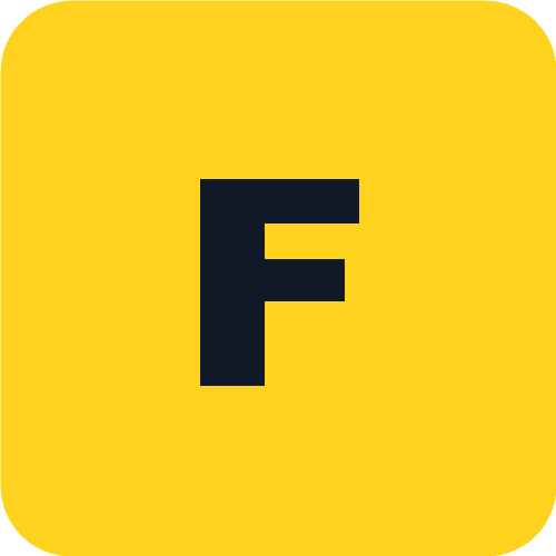 Font Generator Online