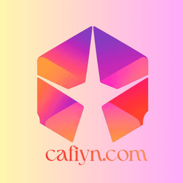 Cafiyn Innovations