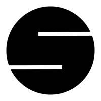 openstatus