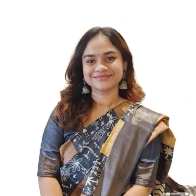 Arushi Reisha