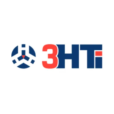 3 HTi