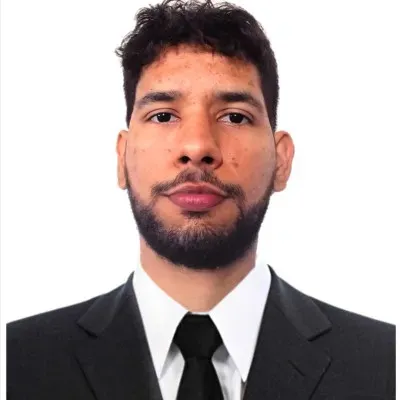 Salomón Seoanes
