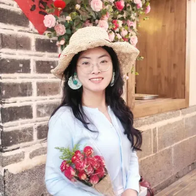 Echo Loh