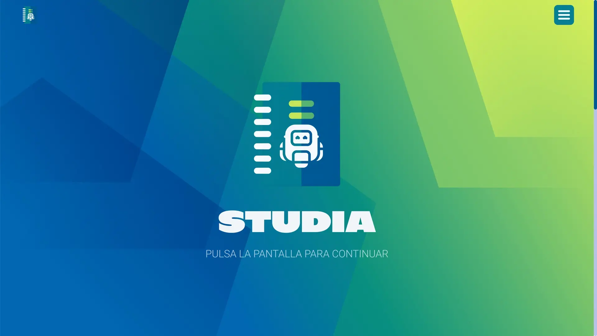 STUDIA image 1